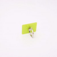 ring holder (1)